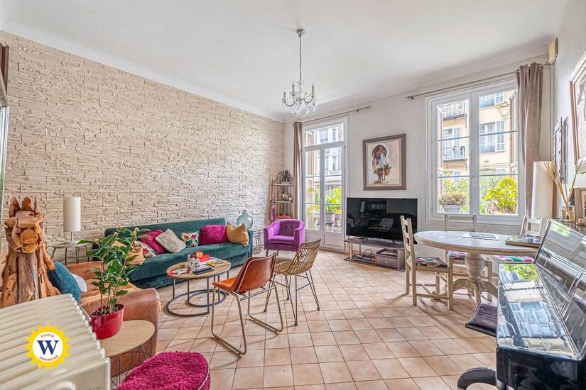 Winter Immobilier - Apartment - Nice - 8c1c0738d51e53579e81ee84b6e76a83_2afca390fe_4096