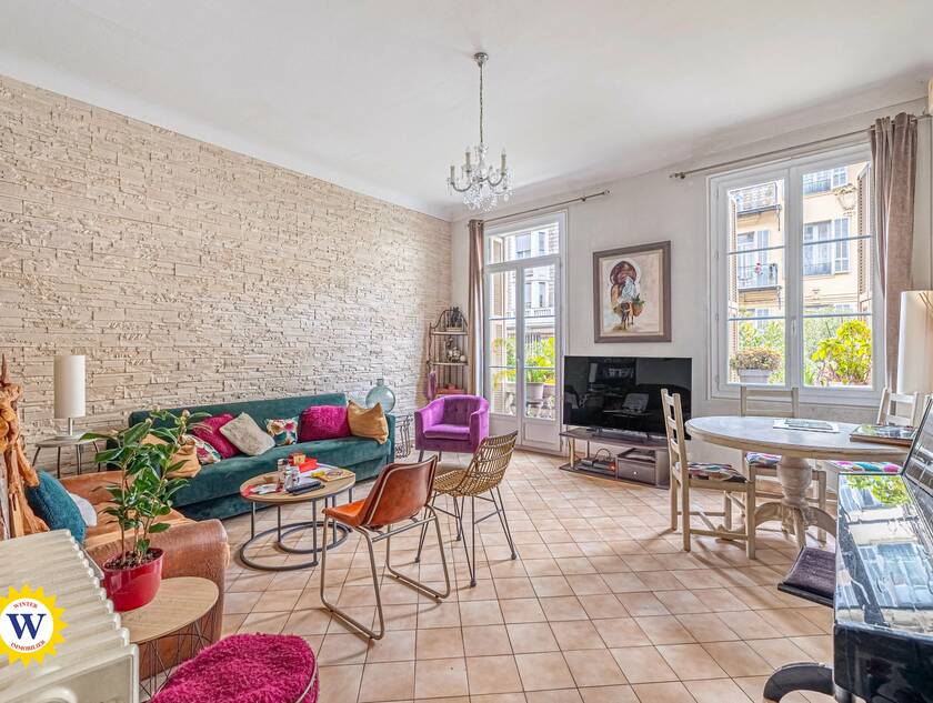 Winter Immobilier - Appartement - Nice - 8c1c0738d51e53579e81ee84b6e76a83_2afca390fe_4096