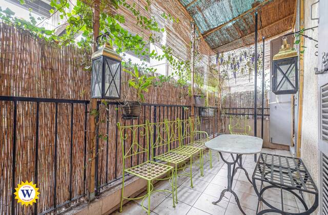 Winter Immobilier - Appartement - Nice - 86c495e4daffd78dcc930bb6a6b081c6_a7d4a516f1_4096