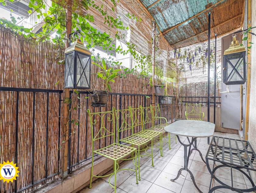 Winter Immobilier - Appartement - Nice - 86c495e4daffd78dcc930bb6a6b081c6_a7d4a516f1_4096