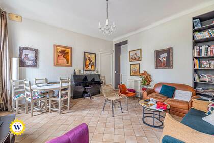 Winter Immobilier - Appartement - Nice - 4b7f2e8a526edd63bd860d69d49e03f3_167834b63f_4096