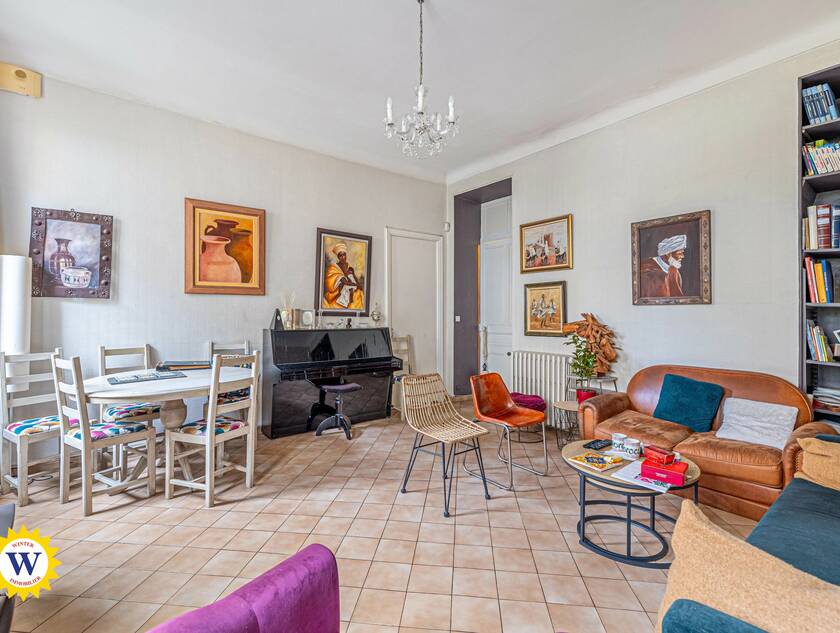 Winter Immobilier - Appartement - Nice - 4b7f2e8a526edd63bd860d69d49e03f3_167834b63f_4096