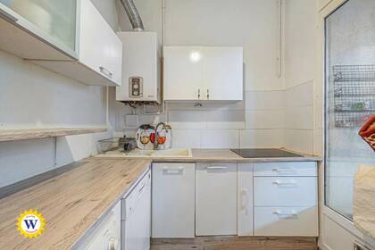 Winter Immobilier - Appartement - Nice - 167841ed71a771b0a302c51466defb6c_74ed222a5b_4096