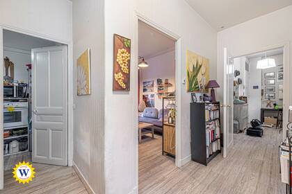 Winter Immobilier - Appartement - Nice - 26a333fe896c5ea006f0b726322a542f_9767c9922e_4096