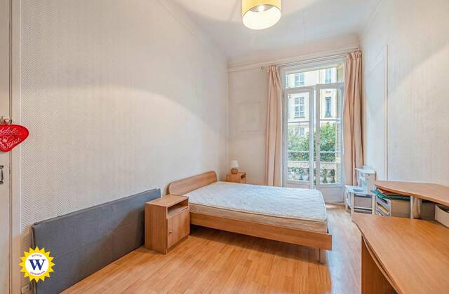 Winter Immobilier - Appartement - Nice - 965a1e42aa5d4b97249a47635fdae54d_a836012642_2528