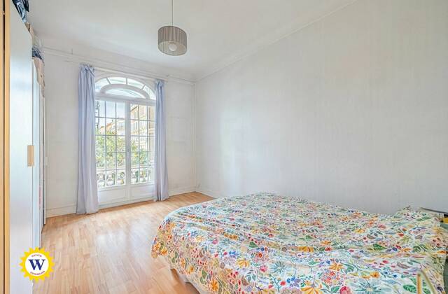 Winter Immobilier - Appartement - Nice - fa8cceb4056891d413fe7e7c7443968b_7420fcffe8_2528