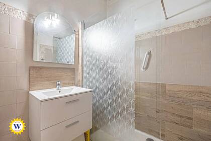 Winter Immobilier - Appartement - Nice - 32d7e2e89dd74ec214110cb95cfbff22_2addc3866e_4096