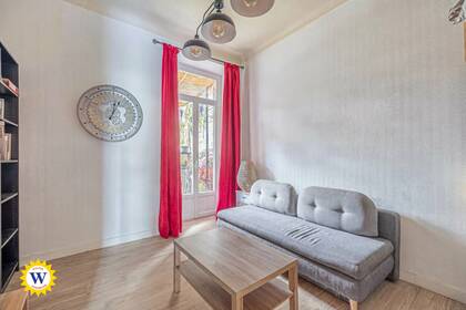 Winter Immobilier - Appartement - Nice - c06f744d77a9a75e581983f91b62c4e4_e2802ffc12_4096