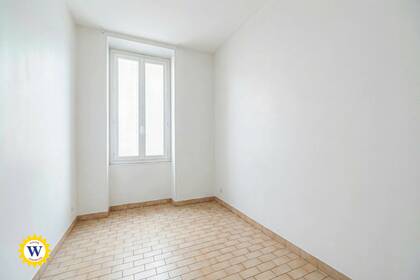 Winter Immobilier - Appartement - Nice - 84138926c61ae5c1fbca028d358f8068_08ff47b4b2_2528