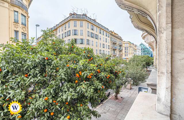 Winter Immobilier - Appartement - Nice - 83e50ec91bd75df9b1d667e94ef569af_d26ec05ae1_4096