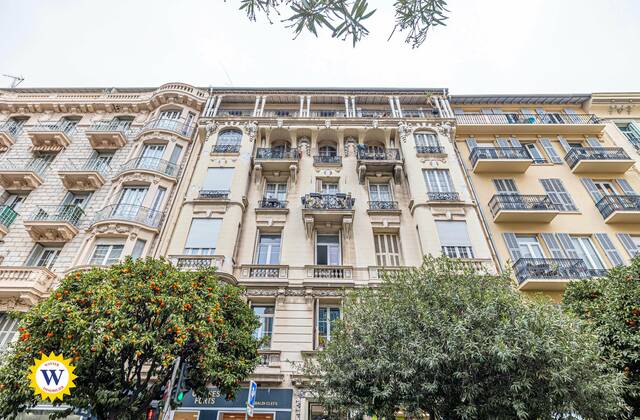 Winter Immobilier - Appartement - Nice - 37a7675d686d91beb235c7dbd9524ef8_9bb4bb4aeb_4096