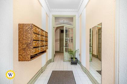 Winter Immobilier - Appartement - Nice - da6ec90e2e763274a2b10a81fe3945c1_88b794468b_4096