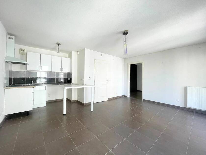 Winter Immobilier - Appartement - Nice - 715c4857-c1c7-4f29-9f20-6bb36a92d2b0