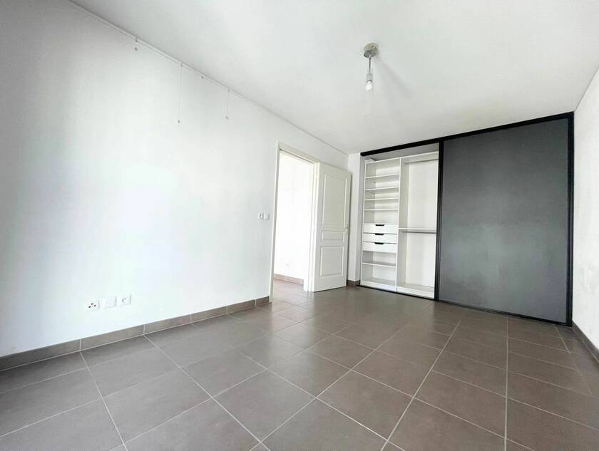 Winter Immobilier - Appartement - Nice - e99c598e-86c0-4d3c-8485-e28aac79c330