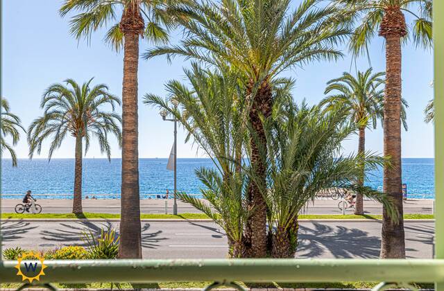 Winter Immobilier - Maison - Nice - 585898ba-bdc8-4702-a0e1-05fec02b3510