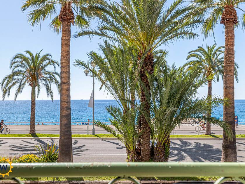 Winter Immobilier - Maison - Nice - 585898ba-bdc8-4702-a0e1-05fec02b3510