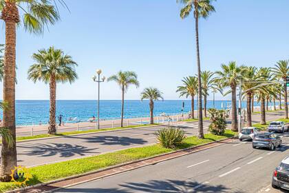 Winter Immobilier - Maison - Nice - 7b4df3a9-3dee-426c-9266-276d8de207a9