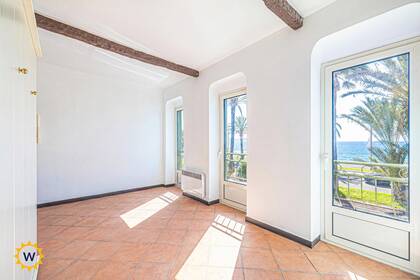 Winter Immobilier - Maison - Nice - d927f815-f875-4261-972d-6975fd2c3b46