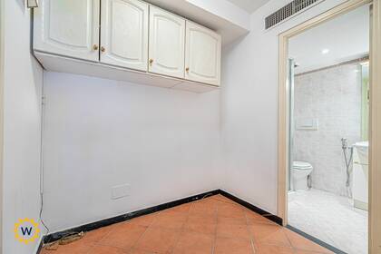 Winter Immobilier - Maison - Nice - 9a51f287-c1cb-4d15-8440-d184935c576e