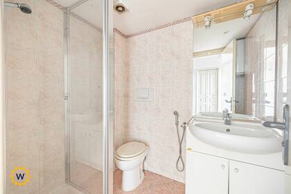 Winter Immobilier - Maison - Nice - 7921390c-54f8-44d8-82ba-981be4fd8402