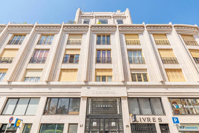 Winter Immobilier - Appartement - Nice - 613b1871-c433-4be6-87be-9a50597a6f2b