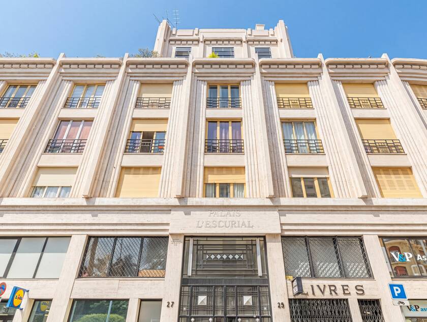 Winter Immobilier - Appartement - Nice - 613b1871-c433-4be6-87be-9a50597a6f2b