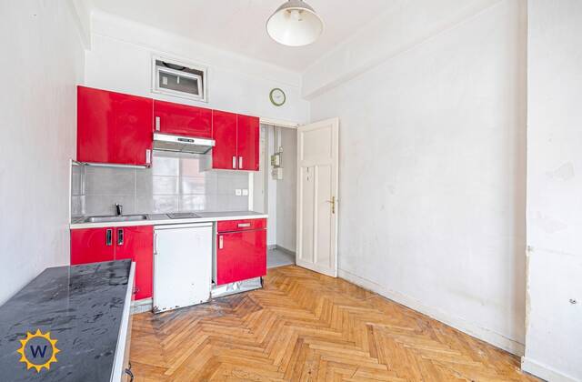 Winter Immobilier - Appartement - Nice - 81b7280d-ec85-41d0-aa31-c6810e8deb5e