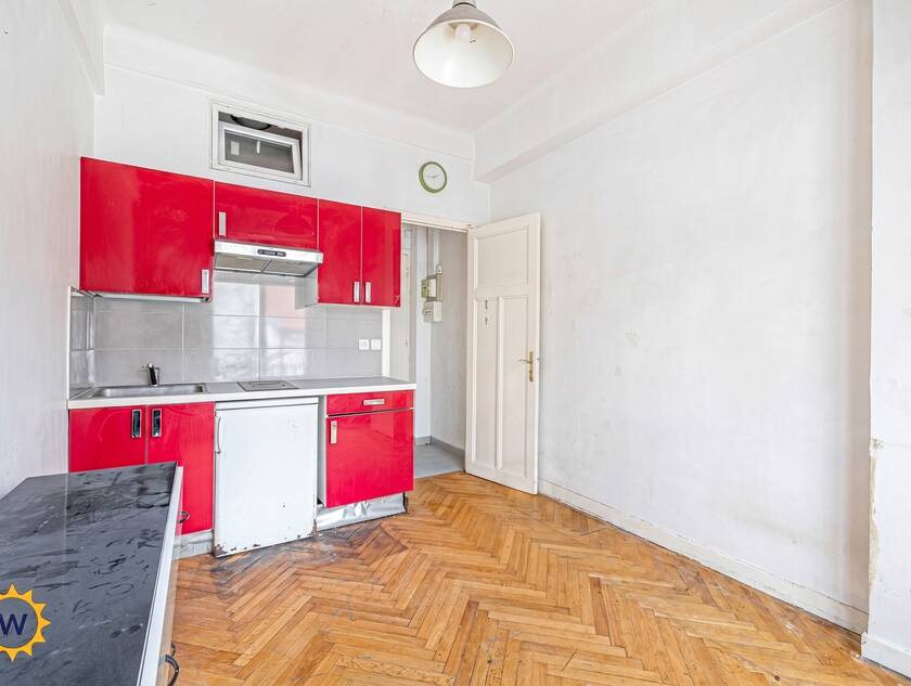 Winter Immobilier - Appartement - Nice - 81b7280d-ec85-41d0-aa31-c6810e8deb5e