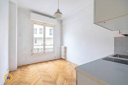 Winter Immobilier - Appartement - Nice - 433ebe8d-1ca8-4da3-9e9b-74fa9412bf36