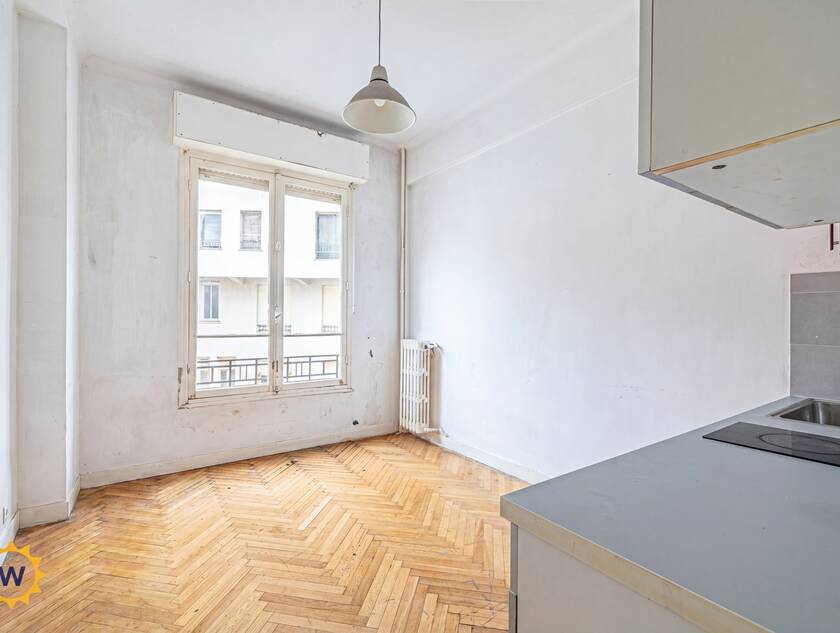 Winter Immobilier - Appartement - Nice - 433ebe8d-1ca8-4da3-9e9b-74fa9412bf36