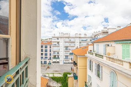 Winter Immobilier - Appartement - Nice - 2d64a1d5-92d5-4421-b86f-d39fd179ca7c