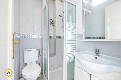 Winter Immobilier - Appartement - Nice - 87ec66de-bf21-43ef-99ab-db5ee48d94f6