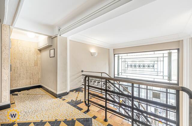 Winter Immobilier - Appartement - Nice - ca934433-09b5-4f77-a0f0-bf9a9ec1a053