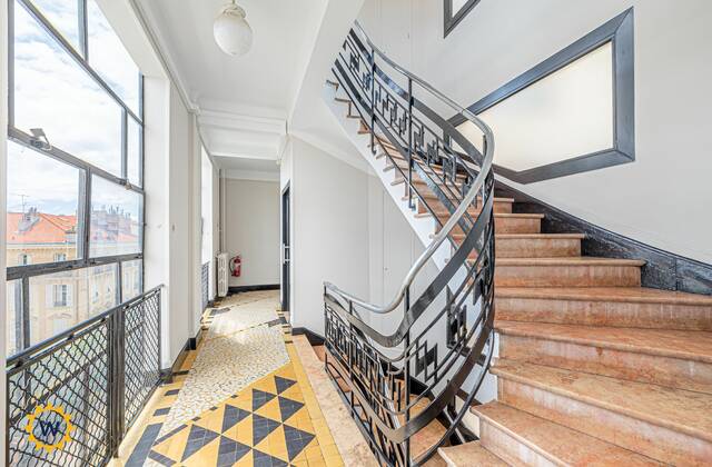 Winter Immobilier - Appartement - Nice - b5519b79-14ef-4c96-991b-219bb6baecd2