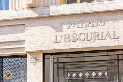 Winter Immobilier - Appartement - Nice - 4334336d-a8ba-4aae-805a-e36196ce0041
