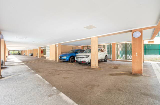 Winter Immobilier - Parking - Nice - 4a5fd4d3-c60a-44dc-9426-e65d86bd9ba1