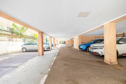 Winter Immobilier - Parking - Nice - 55ab0c1d-b95c-4a3d-85fe-5cd0b4a14378