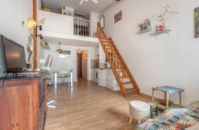 Winter Immobilier - Appartement - Nice - 19e8c092-f857-478e-a051-13574915f2dc