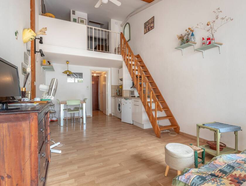 Winter Immobilier - Appartement - Nice - 19e8c092-f857-478e-a051-13574915f2dc