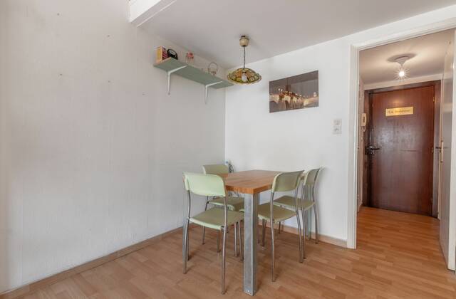 Winter Immobilier - Appartement - Nice - b5b9d39c-5b34-4793-ad7a-4d7d2fed5272