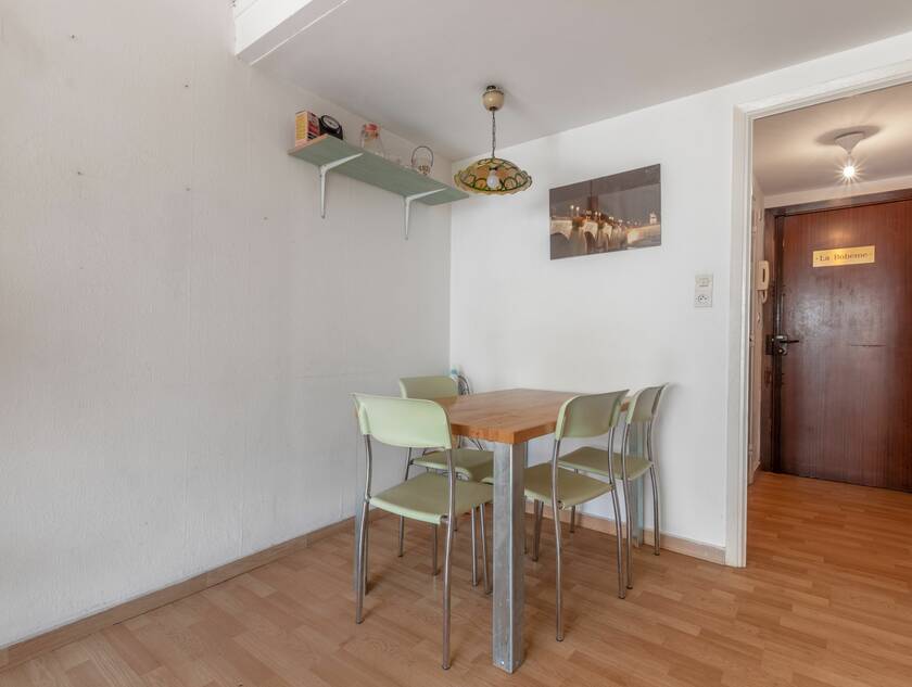 Winter Immobilier - Appartement - Nice - b5b9d39c-5b34-4793-ad7a-4d7d2fed5272