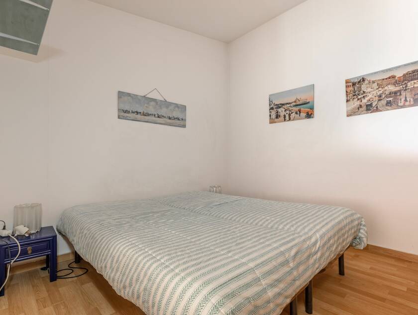 Winter Immobilier - Appartement - Nice - 1675c12b-7a09-4c46-8c9c-a71f3801fbb8