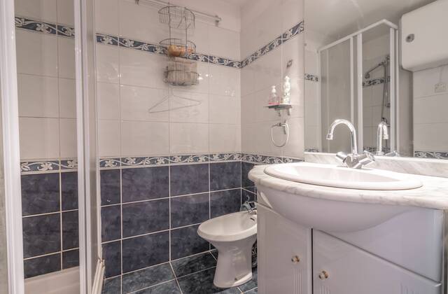 Winter Immobilier - Appartement - Nice - 986d145d-64f6-497b-bd8f-ea1b9a122c51