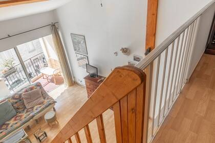 Winter Immobilier - Appartement - Nice - 03d5056f-572c-4669-8a5d-736df5dd7cff