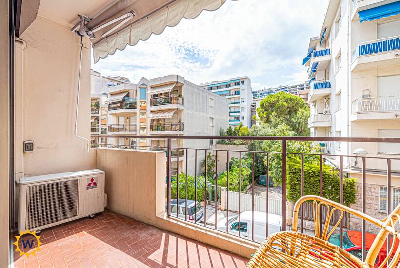 Winter Immobilier - Appartamento  - Nice - b6d6da58-d741-4864-83a1-4228ae95bf99
