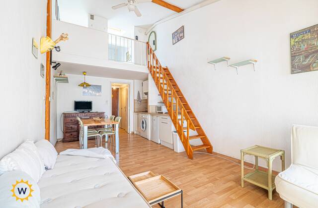 Winter Immobilier - Appartement - Nice - 4057526f-2b94-4bfc-bd5a-5cad03654ef1
