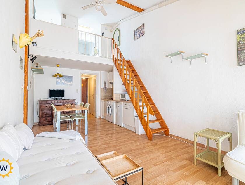 Winter Immobilier - Appartement - Nice - 4057526f-2b94-4bfc-bd5a-5cad03654ef1
