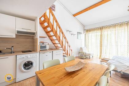 Winter Immobilier - Appartement - Nice - 67d3fc7b-61d8-4afa-9e1d-10065fcd0947