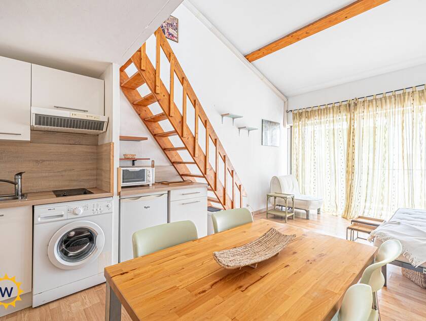 Winter Immobilier - Appartement - Nice - 67d3fc7b-61d8-4afa-9e1d-10065fcd0947