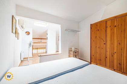 Winter Immobilier - Appartement - Nice - 886bbc0b-cc4d-4072-bfba-ff089e3f920d